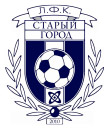 Футбольный клуб «Старый город» в городе Обнинске