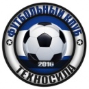 Футбольный клуб «Техносила» в городе Обнинске
