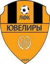 Футбольный клуб «Ювелиры» в городе Обнинске