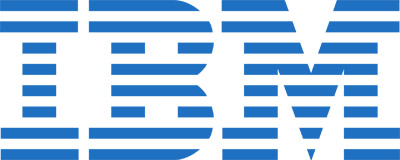 Компания «IBM»