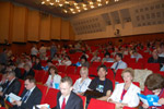 Мероприятие «Обнинский Инновационный Форум» в 2010 году