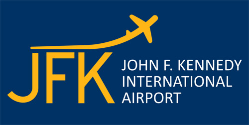Международный аэропорт имени Джона Кеннеди