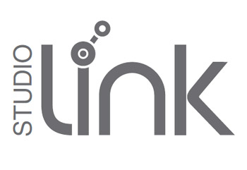Компания «Линк Студио» (Link Studio) в городе Обнинске