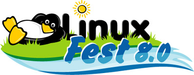 Фестиваль «LinuxFest»