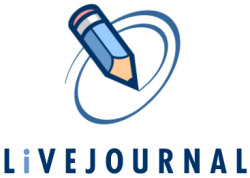 Блог-платформа «LiveJournal»