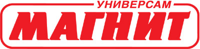 Сеть универсамов «Магнит» в городе Обнинске
