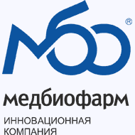 Компания «Медбиофарм» в городе Обнинске