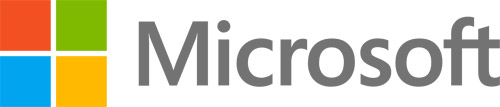 Компания «Microsoft»