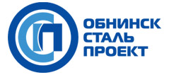 Компания «Обнинск Сталь Проект» в городе Обнинске