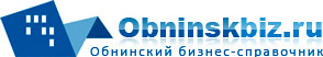 Интернет-проект «Obninskbiz»