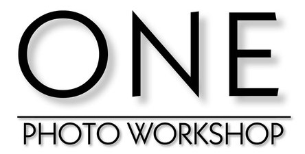 Фотомастерская «ONE Photo Workshop» в городе Обнинске