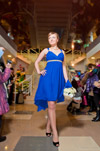 Вечерние платья от салона «Престиж» в городе Обнинске