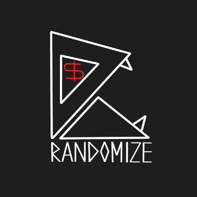 Музыкальная группа «Randomize» в городе Обнинске