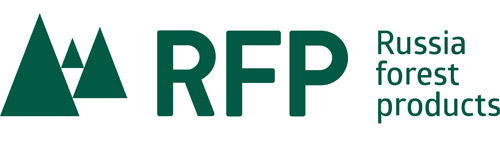 RFP Group