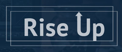 Маркетинговое агентство «Rise Up» в городе Обнинске