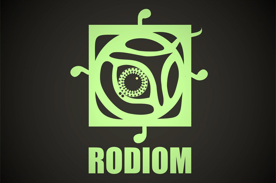 Музыкальный проект «Rodiom» в городе Обнинске