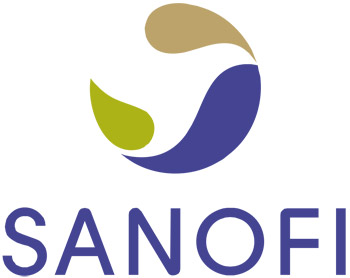 Компания «Sanofi»