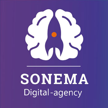 Компания «Sonema-digital» в городе Обнинске