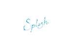 Интернет-магазин косметики «Сплэш» (Splash) в городе Обнинске