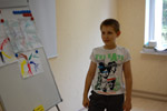 Школа скорочтения по методике Шамиля Ахмадуллина в городе Обнинске