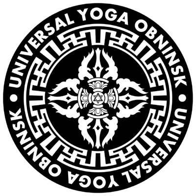 Клуб «Универсальная Йога» в городе Обнинске