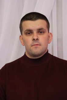 Валерий Алексеевич Королёв