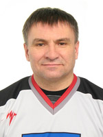Валерий Андреевич Шлейников