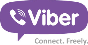 Мессенджер «Viber»