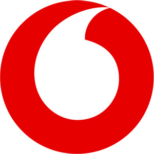 Vodafone