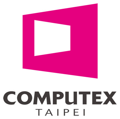 COMPUTEX Taipei