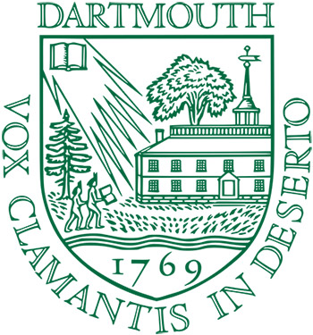 Дартмутский колледж
