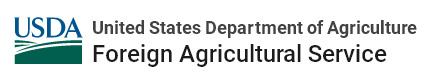 Иностранная сельскохозяйственная служба Министерства сельского хозяйства США