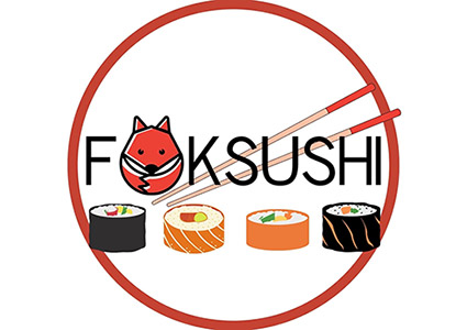 FOKSUSHI