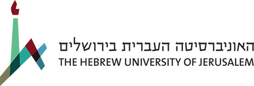 Еврейский университет в Иерусалиме