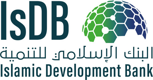 Исламский банк развития