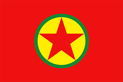 Рабочая партия Курдистана