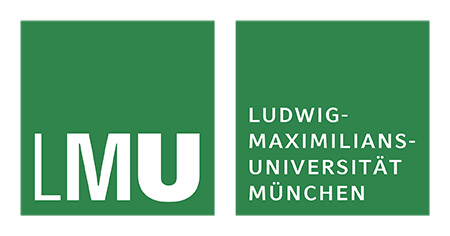 Мюнхенский университет имени Людвига и Максимилиана