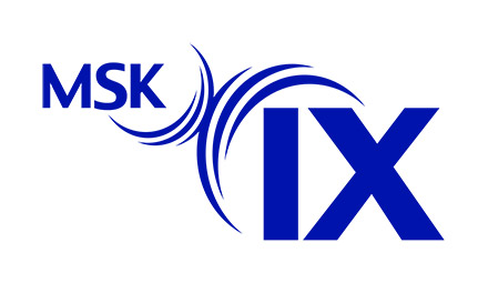 MSK-IX