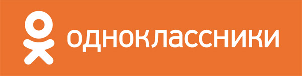 Социальная сеть «Одноклассники»