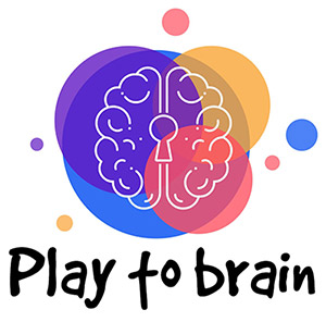 Тренинговое агентство «Play to brain»