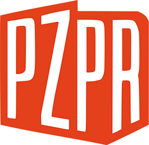 Польская объединённая рабочая партия