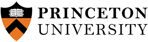 Принстонский университет