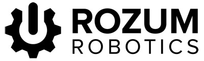 Rozum Robotics