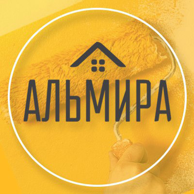 Торгово-строительная компания «Альмира»