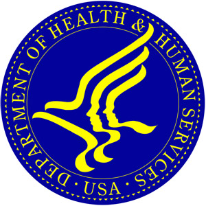 Министерство здравоохранения и социальных служб США
