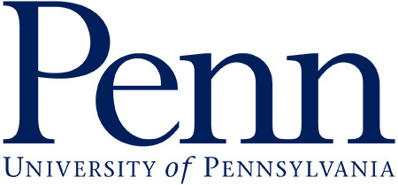 Пенсильванский университет