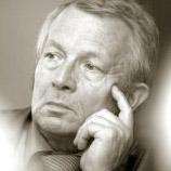 Валерий Петрович Богданов