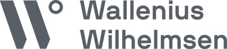 Wallenius Wilhelmsen