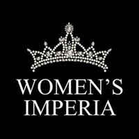Women's Imperia