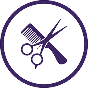Школа парикмахерского искусства «Завиток»